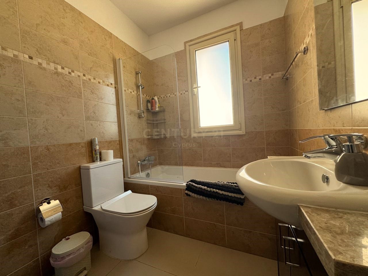 3 bedrooms Penthouse in Limassol, Cyprus No. 33734