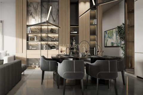 1 bedroom Apartment in Agios Athanasios, Limassol, Cyprus No. 54048