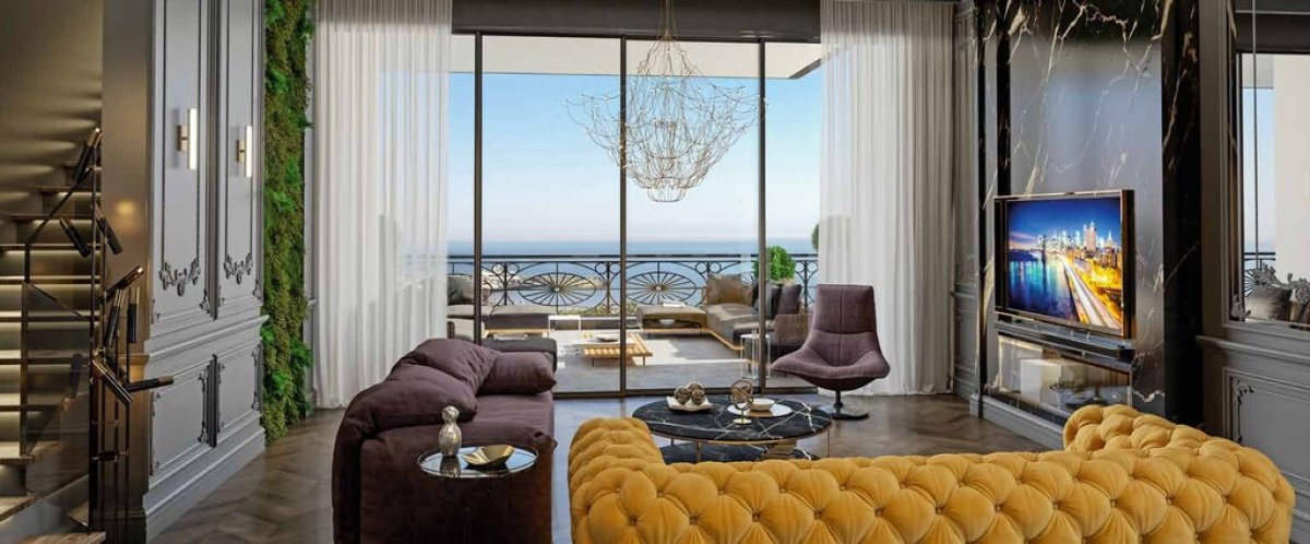 2 dormitorios Apartamento en Limassol, Chipre No. 38176