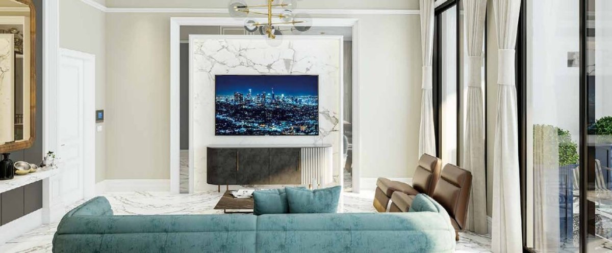 2 dormitorios Apartamento en Limassol, Chipre No. 38176