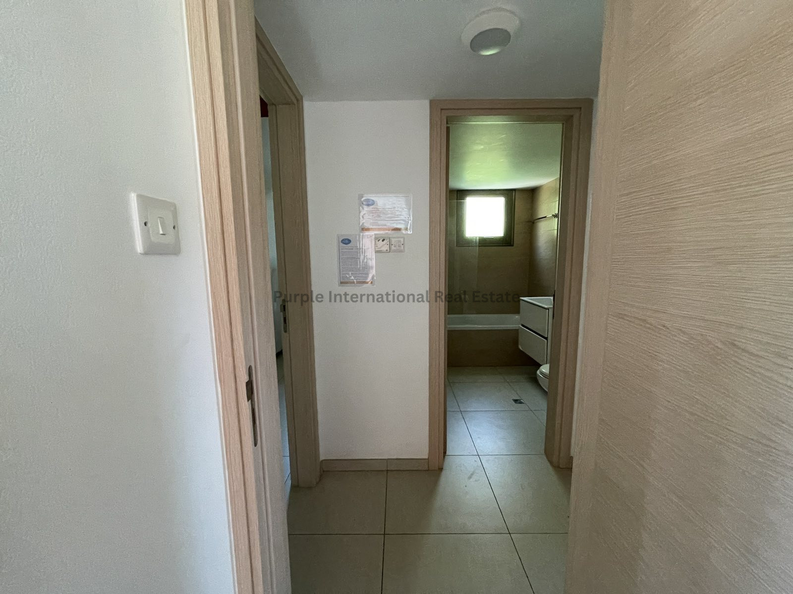 2 bedrooms Bungalow in Ayia Napa, Ammochostos, Cyprus No. 39451