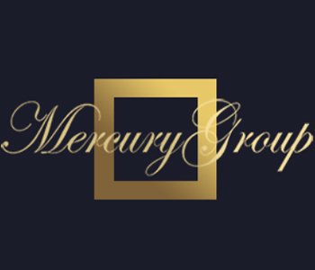 Mercury Group