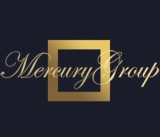 Mercury Group