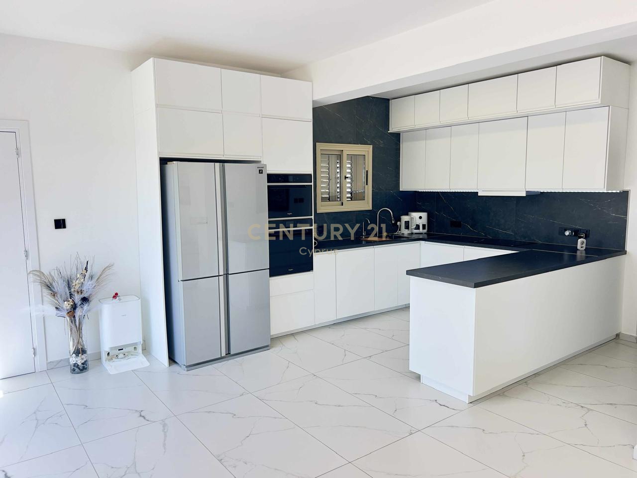 3 dormitorios Villa en Pegeia, Paphos, Chipre No. 53465