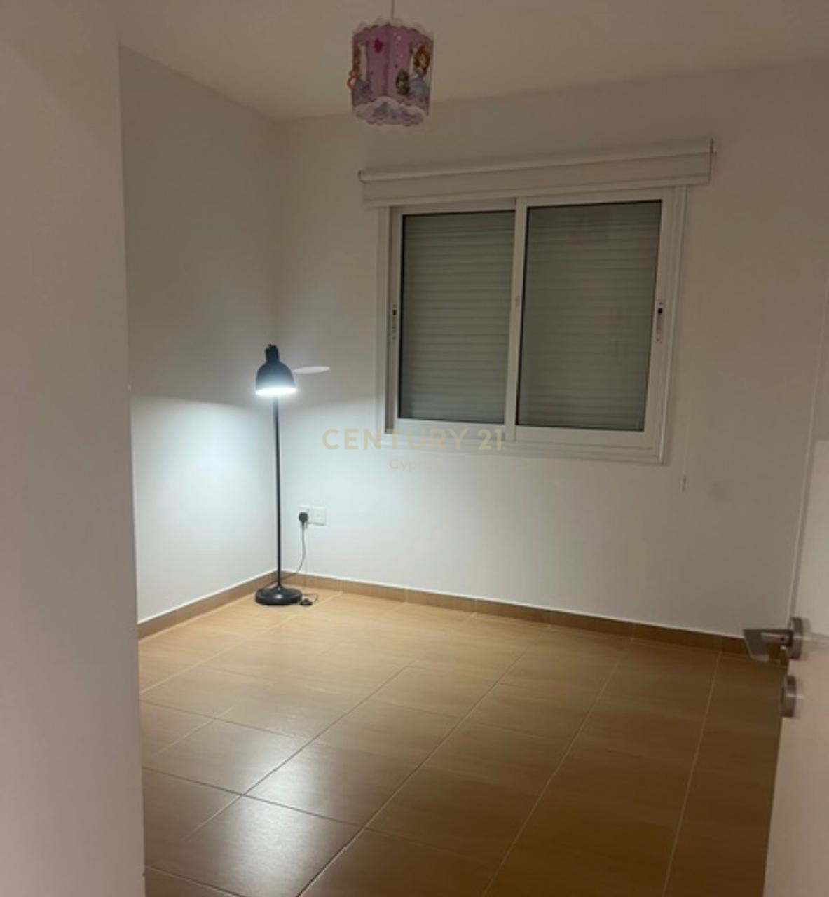 3 dormitorios Apartamento en Zakaki, Limassol, Chipre No. 53467