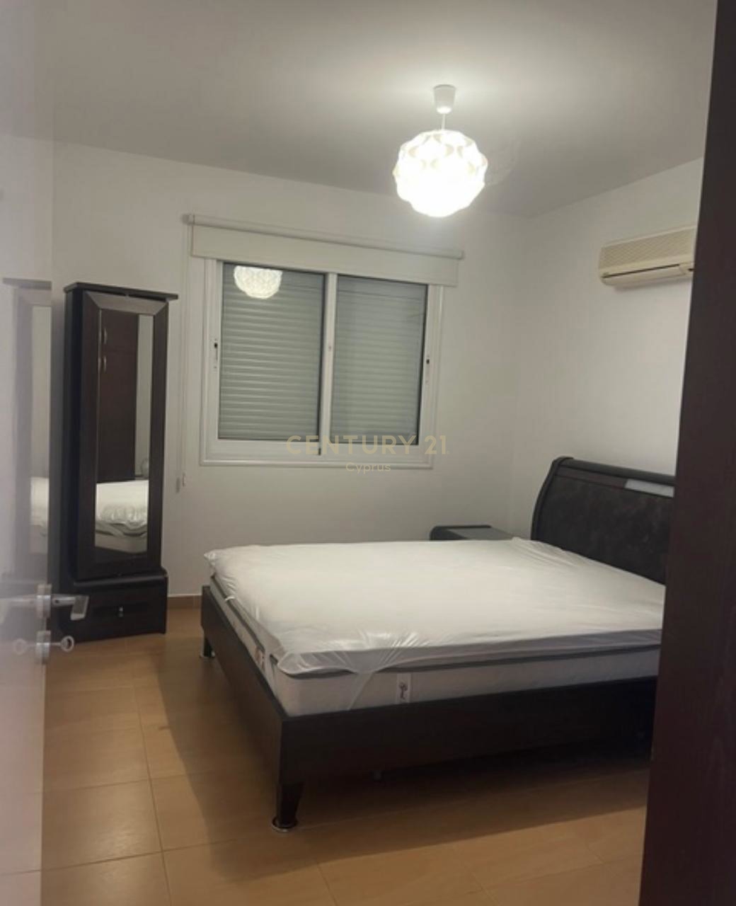 3 dormitorios Apartamento en Zakaki, Limassol, Chipre No. 53467