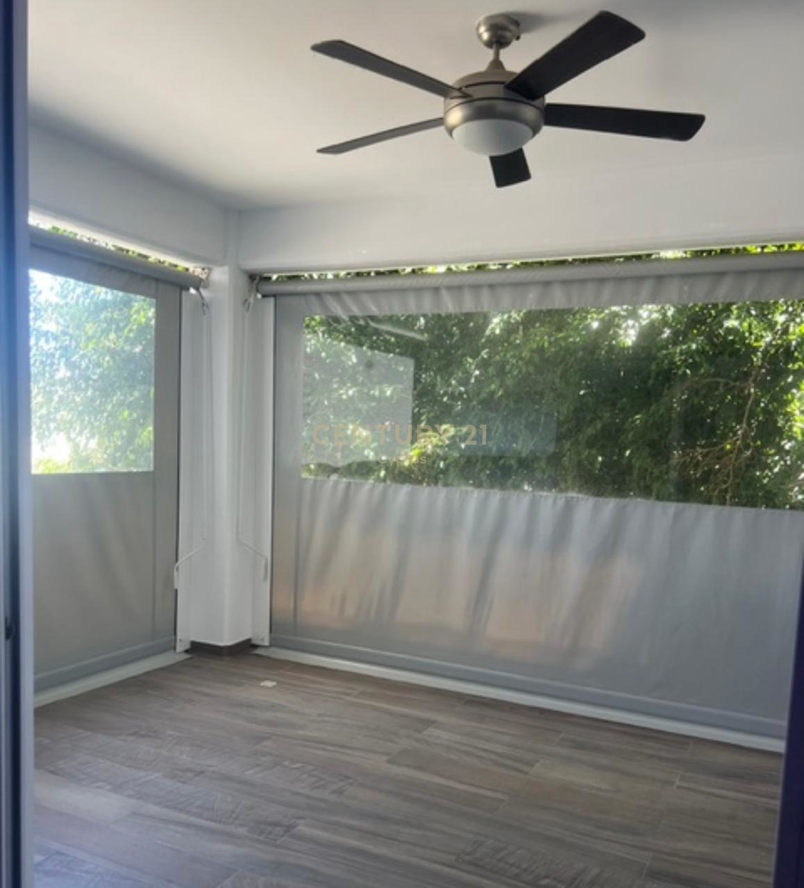 3 dormitorios Apartamento en Zakaki, Limassol, Chipre No. 53467