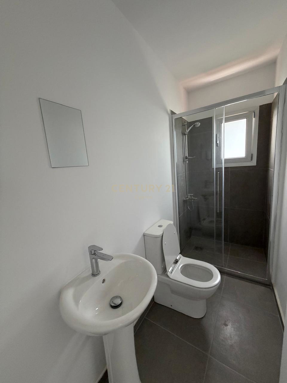 Офис 110м2 в Меса Гитонья, Лимасол, Кипр № 53463