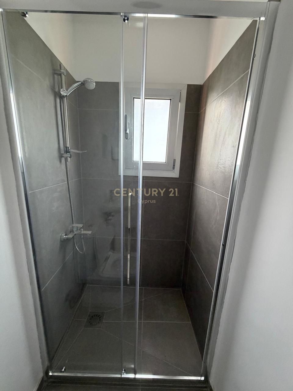 Офис 110м2 в Меса Гитонья, Лимасол, Кипр № 53463