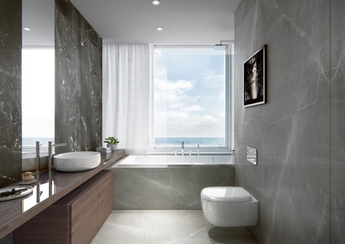 2 bedrooms Apartment in Limassol, Cyprus No. 38572
