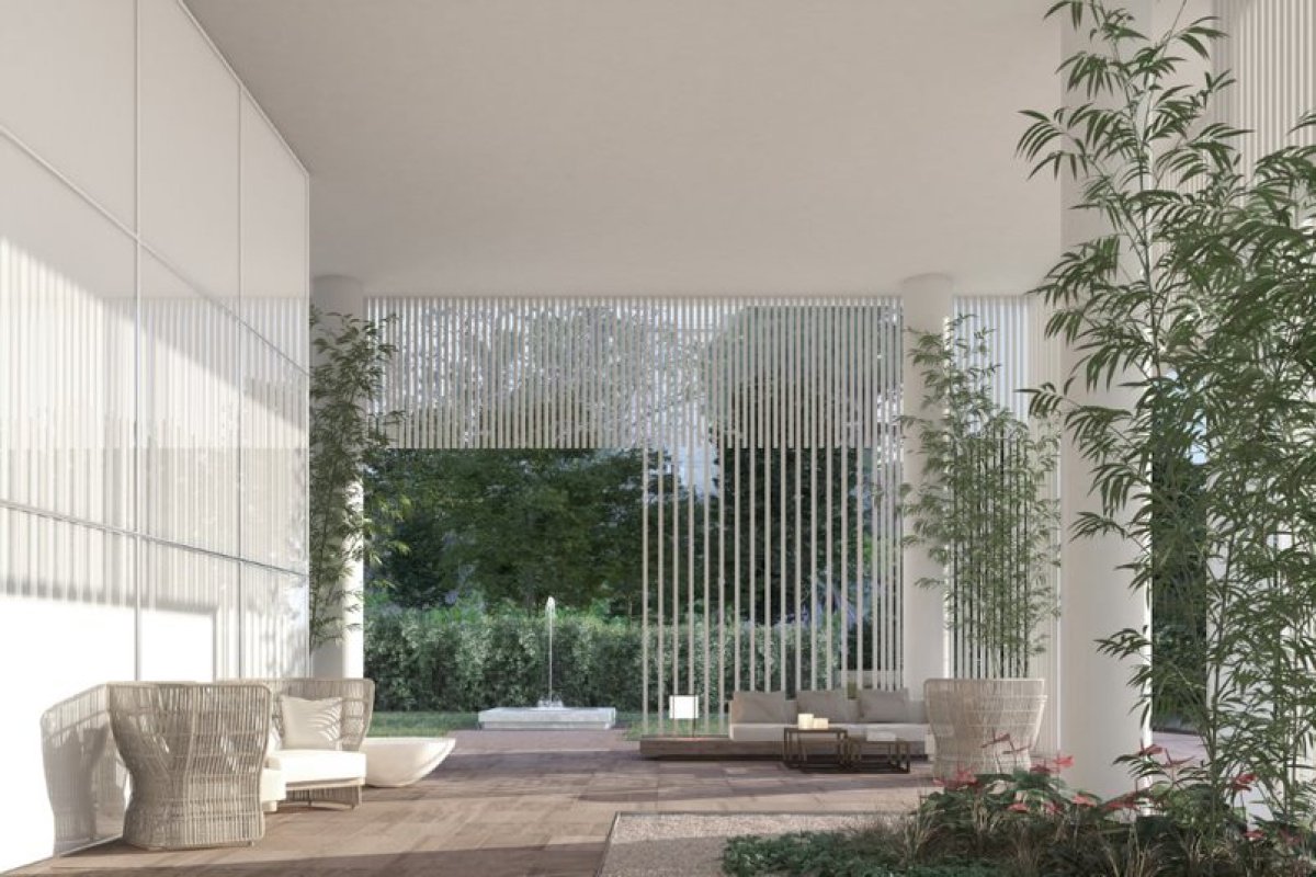 2 bedrooms Apartment in Limassol, Cyprus No. 38572