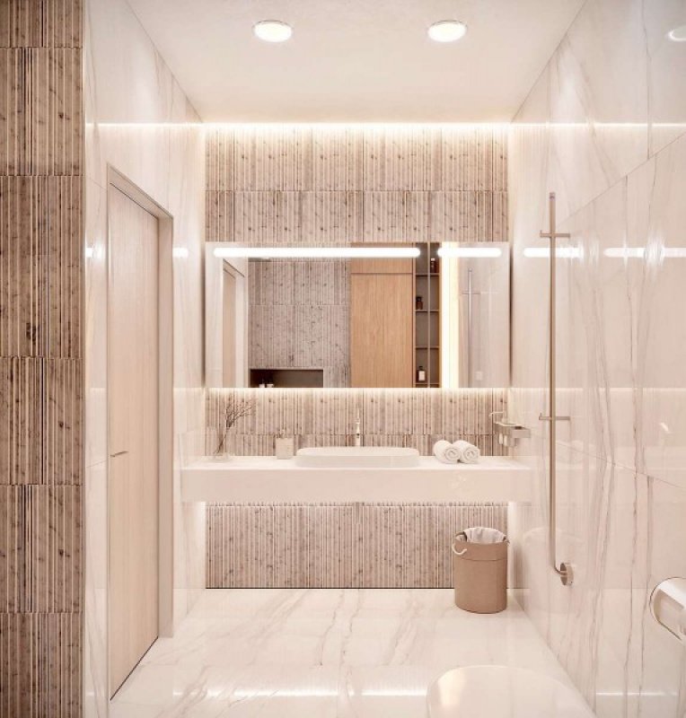 Studio Apartment in Limassol, Cyprus No. 38569