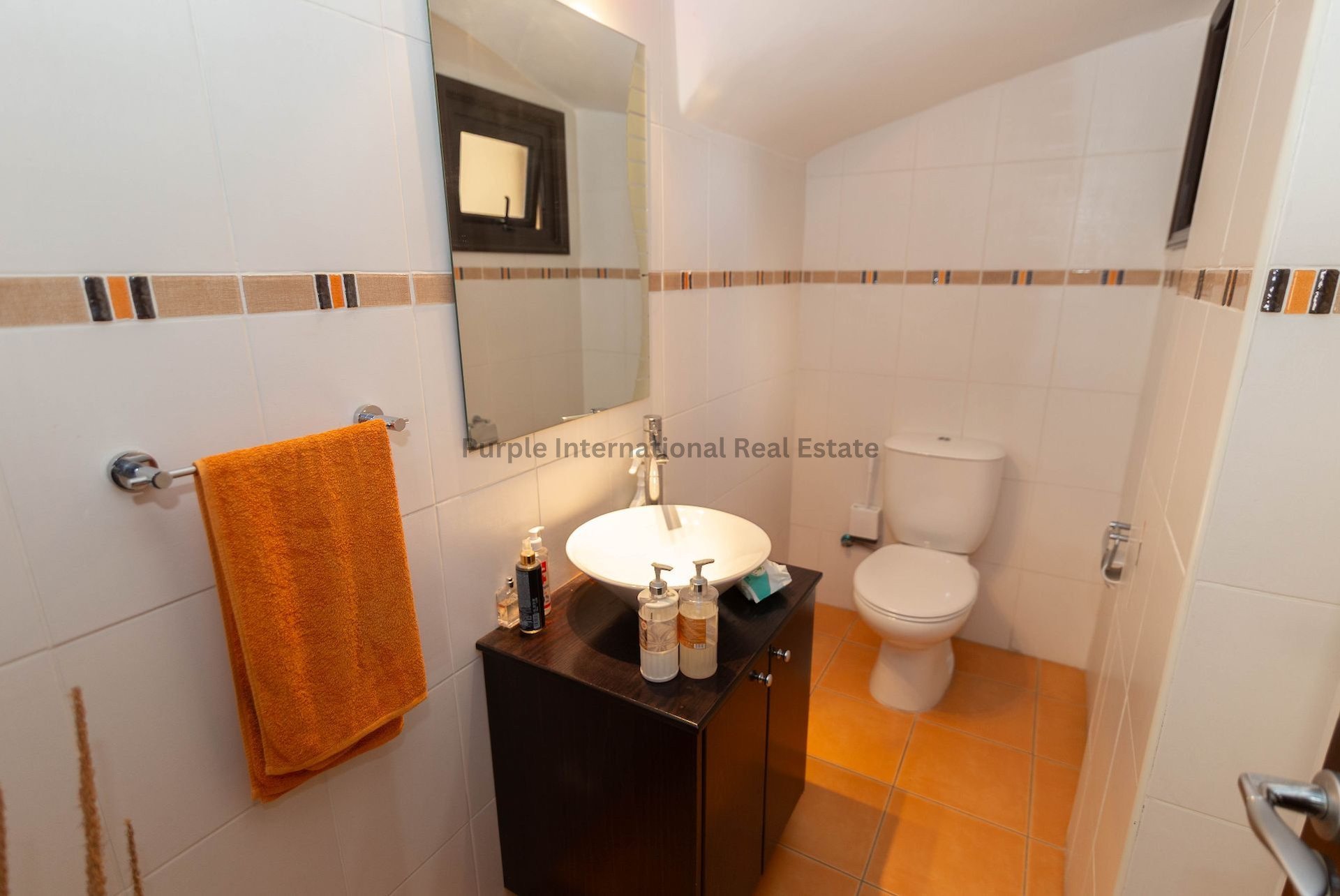 3 chambres Villa à Kiti, Larnaka, Chypre No. 37504