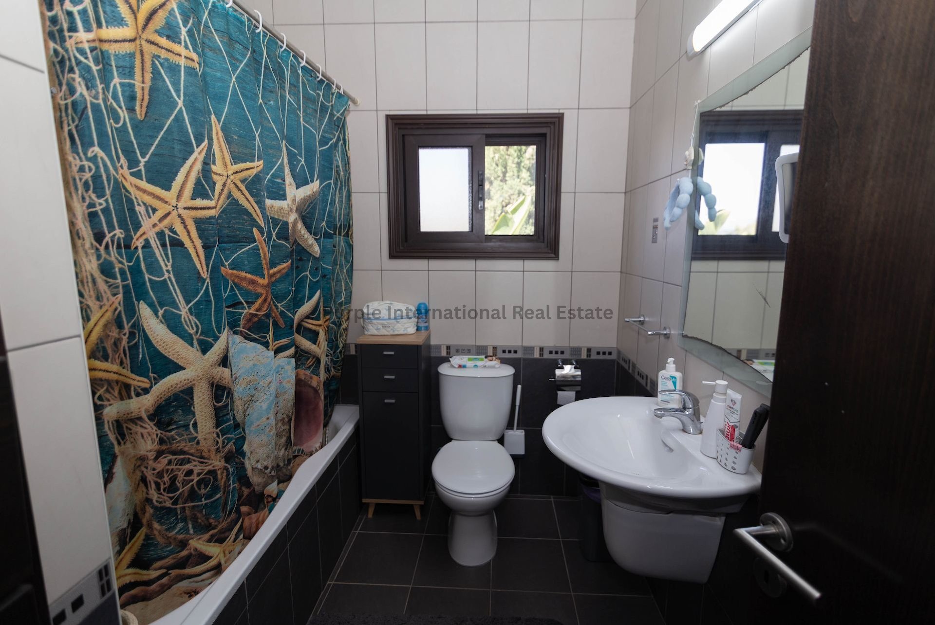 3 chambres Villa à Kiti, Larnaka, Chypre No. 37504