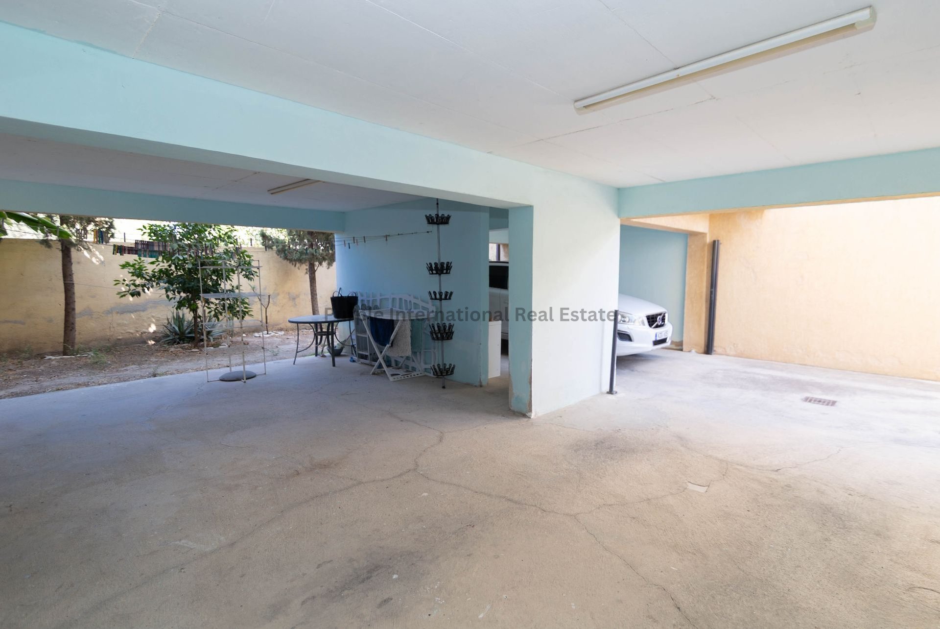 3 chambres Villa à Kiti, Larnaka, Chypre No. 37504