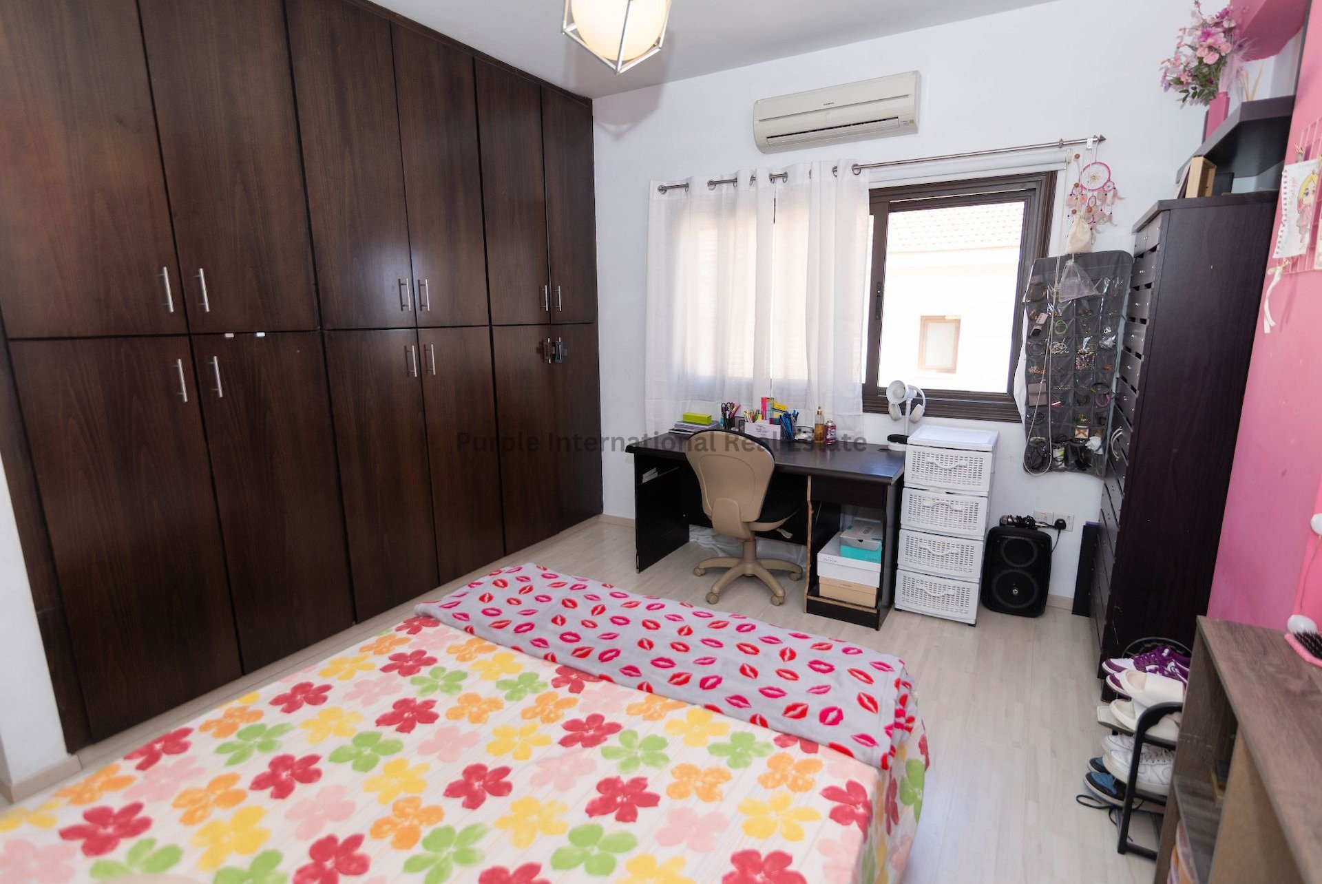 3 chambres Villa à Kiti, Larnaka, Chypre No. 37504