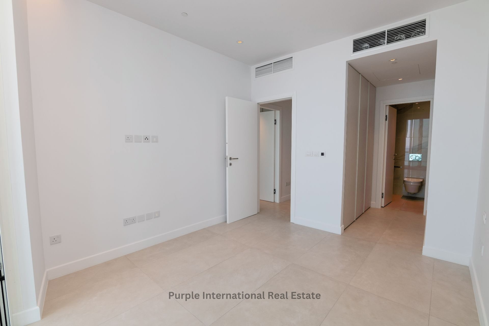 2 bedrooms Apartment in Ayia Napa, Ammochostos, Cyprus No. 36242
