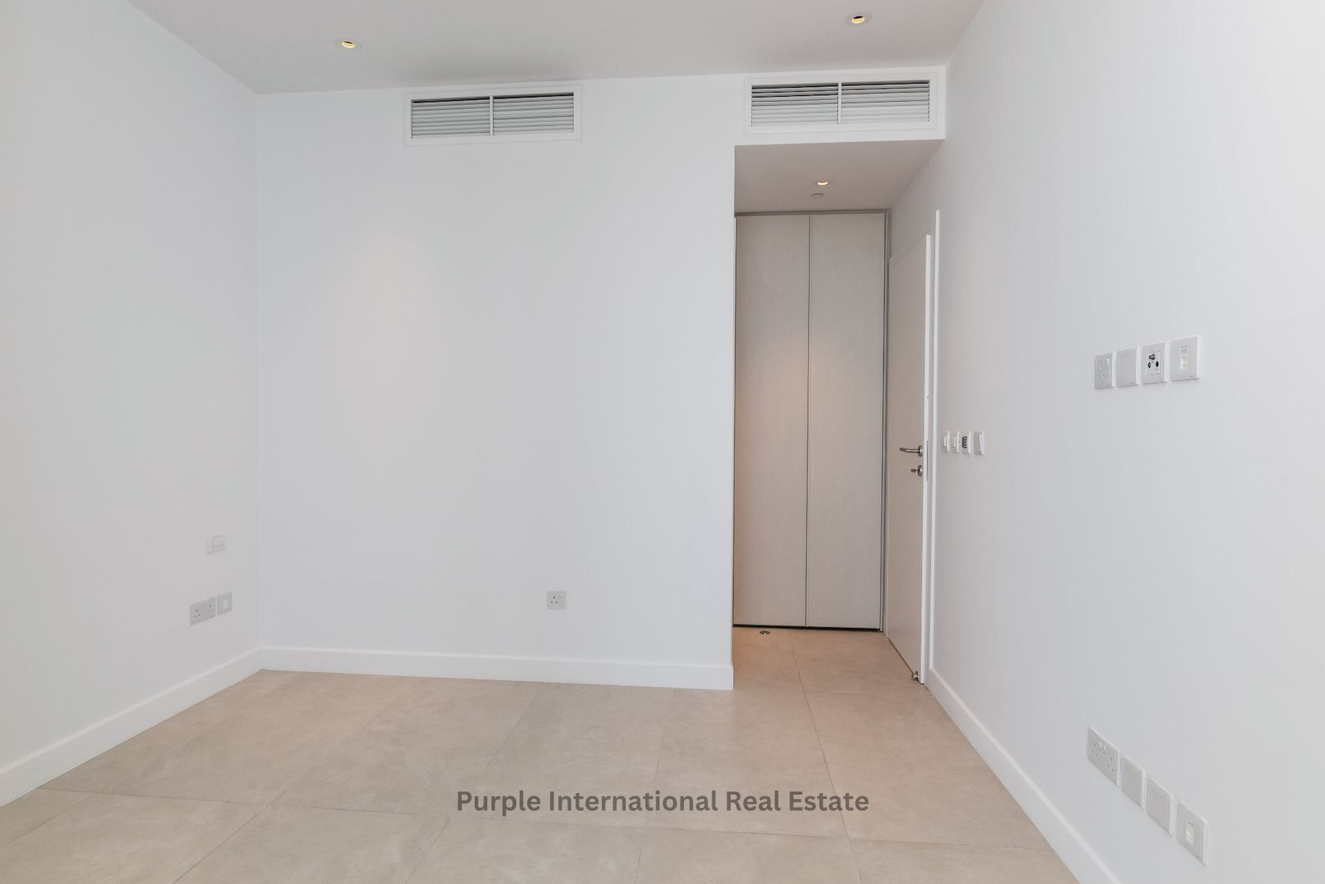 2 bedrooms Apartment in Ayia Napa, Ammochostos, Cyprus No. 36242