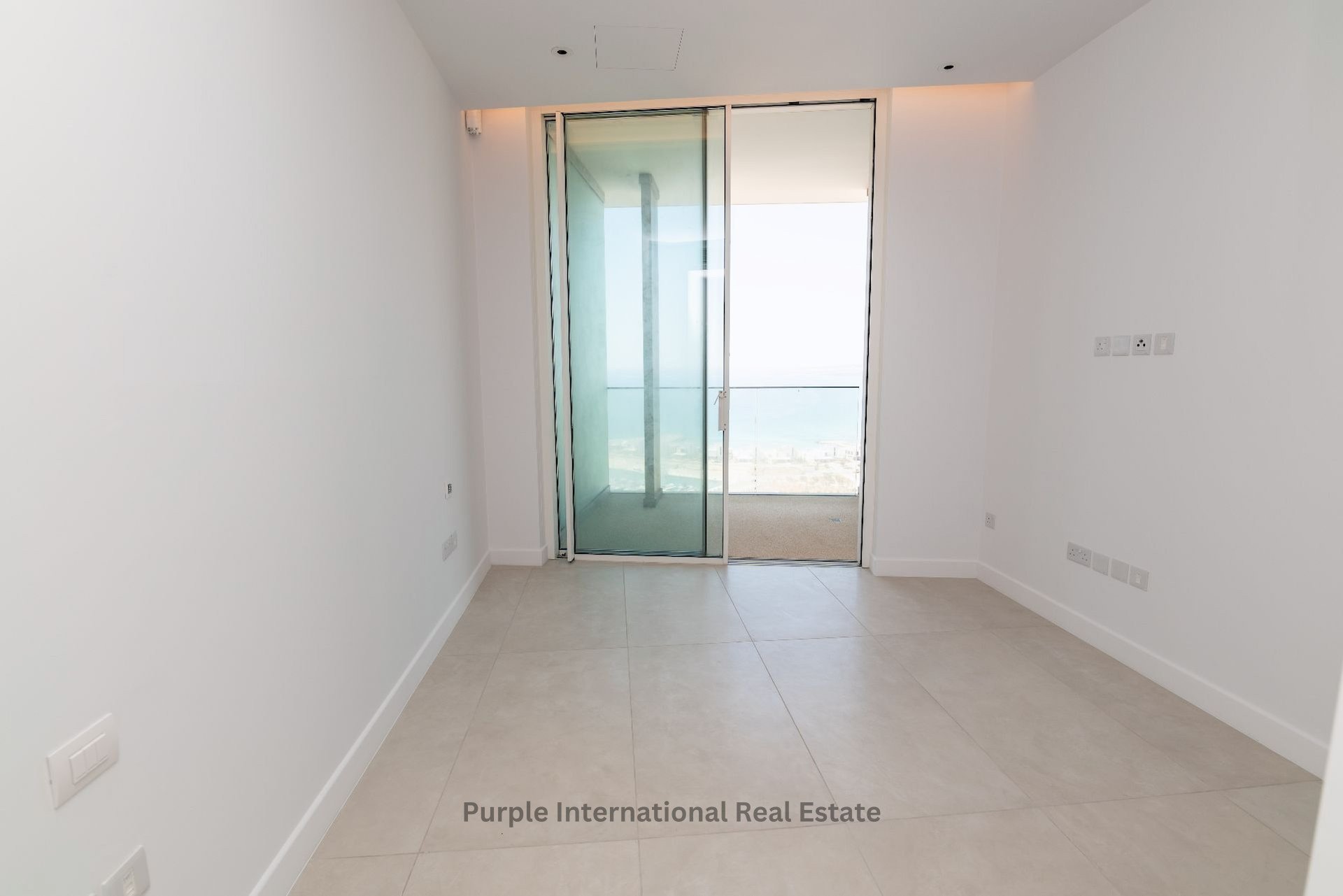 2 bedrooms Apartment in Ayia Napa, Ammochostos, Cyprus No. 36242