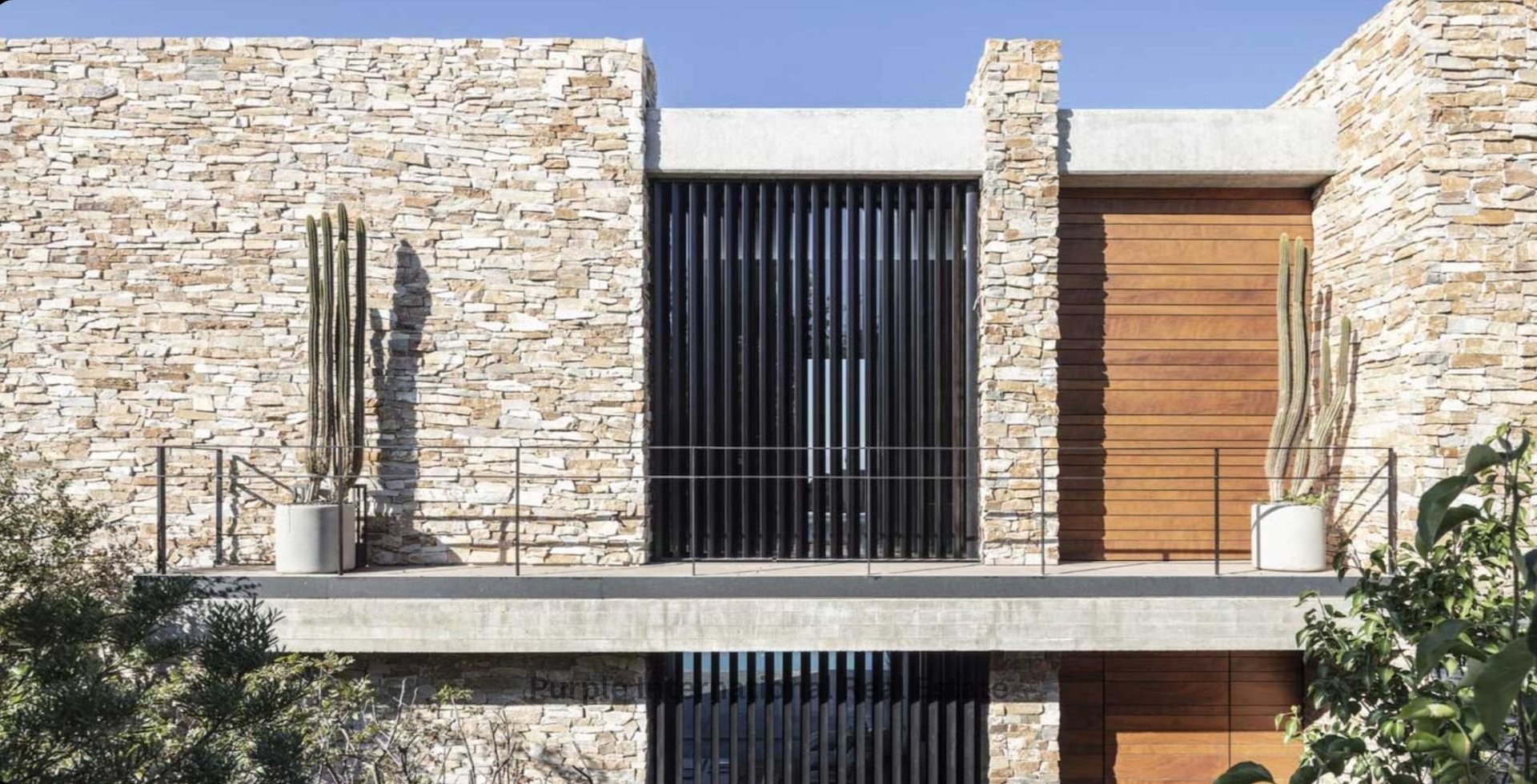 5 bedrooms Villa in Aphrodite Hills, Kouklia, Paphos, Cyprus No. 36882