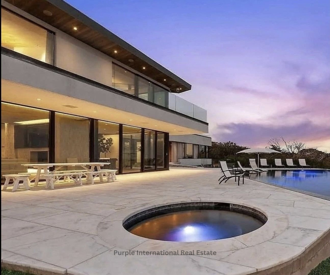 5 bedrooms Villa in Aphrodite Hills, Kouklia, Paphos, Cyprus No. 36882