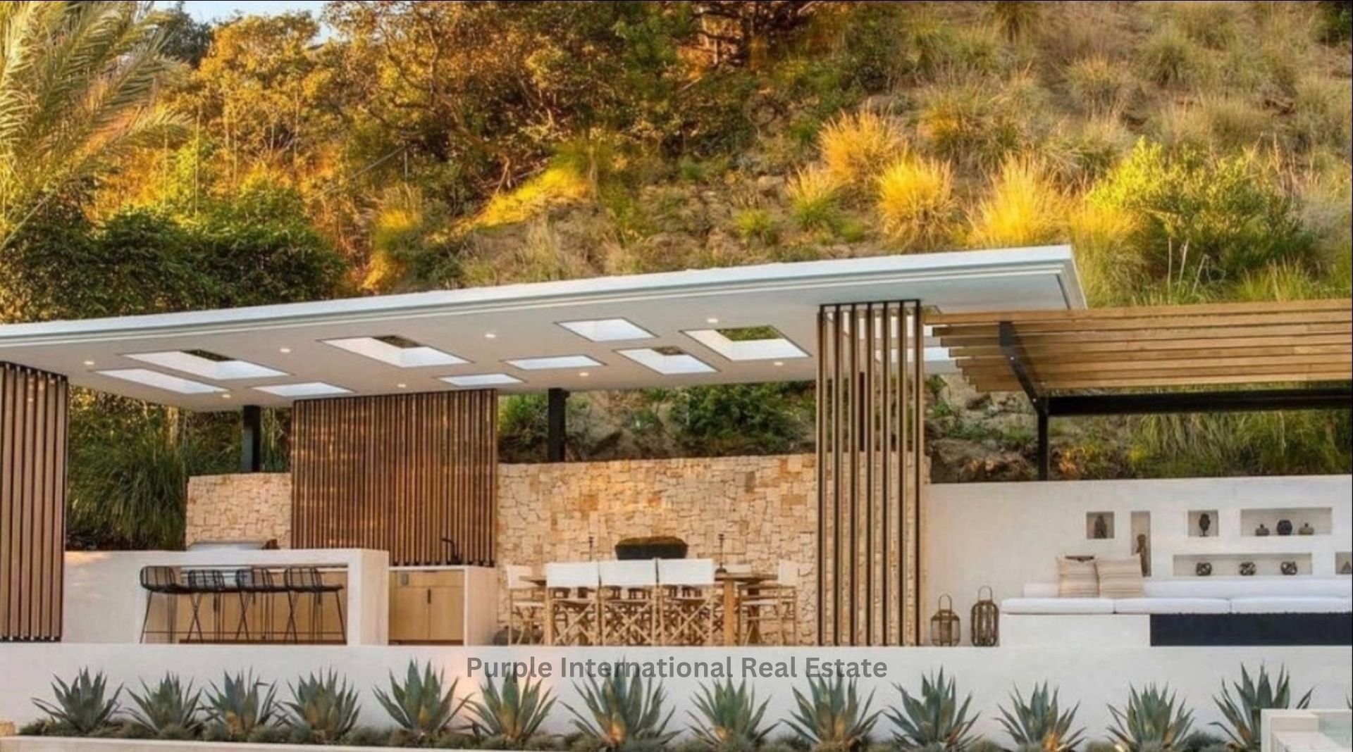 5 bedrooms Villa in Aphrodite Hills, Kouklia, Paphos, Cyprus No. 36882