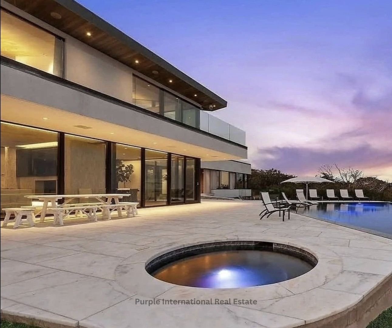 5 bedrooms Villa in Aphrodite Hills, Kouklia, Paphos, Cyprus No. 36882