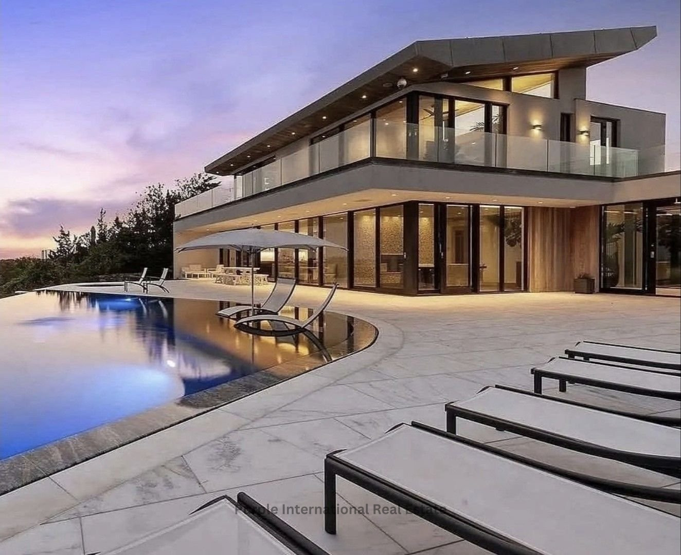 5 bedrooms Villa in Aphrodite Hills, Kouklia, Paphos, Cyprus No. 36882