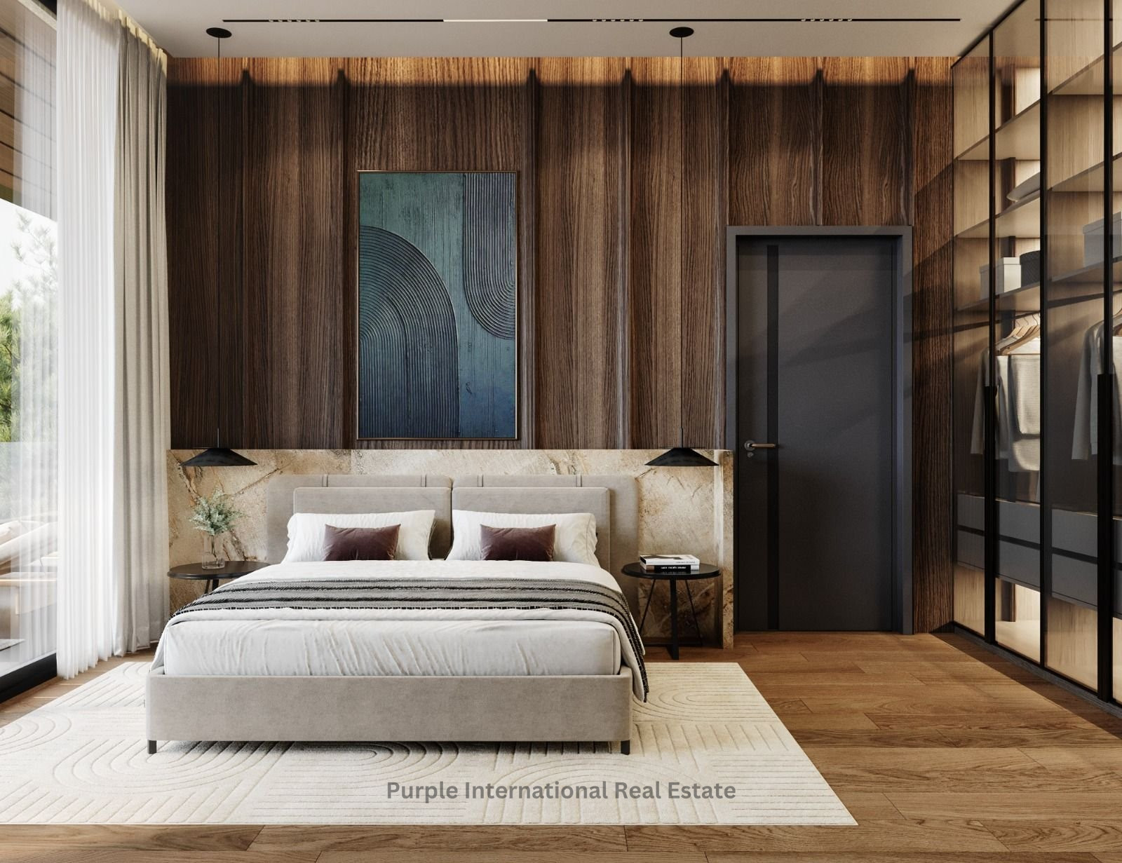 7 bedrooms Villa in Aphrodite Hills, Kouklia, Paphos, Cyprus No. 36881