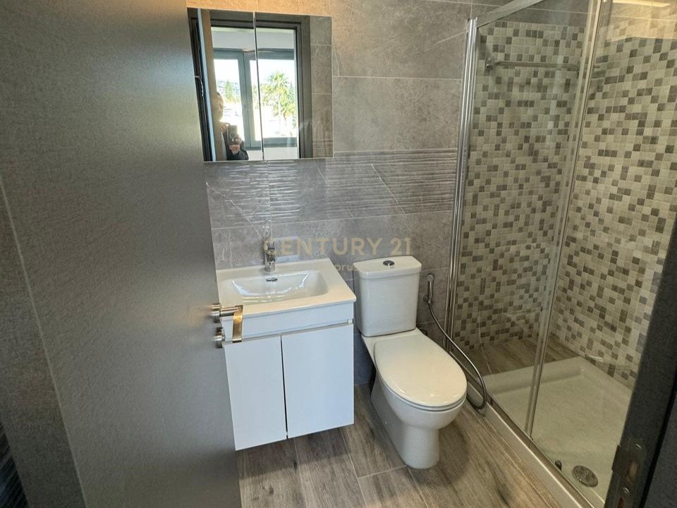 4 chambres Villa à Agios Tychonas, Limassol, Chypre No. 55305