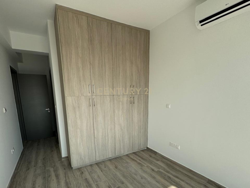4 chambres Villa à Agios Tychonas, Limassol, Chypre No. 55305
