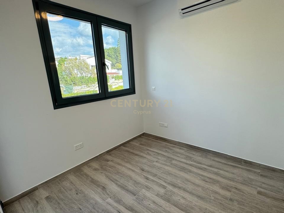 6 chambres Villa à Agios Tychonas, Limassol, Chypre No. 55306