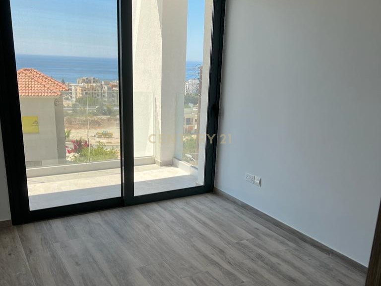 6 chambres Villa à Agios Tychonas, Limassol, Chypre No. 55306