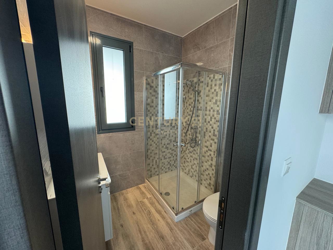 6 chambres Villa à Agios Tychonas, Limassol, Chypre No. 55306