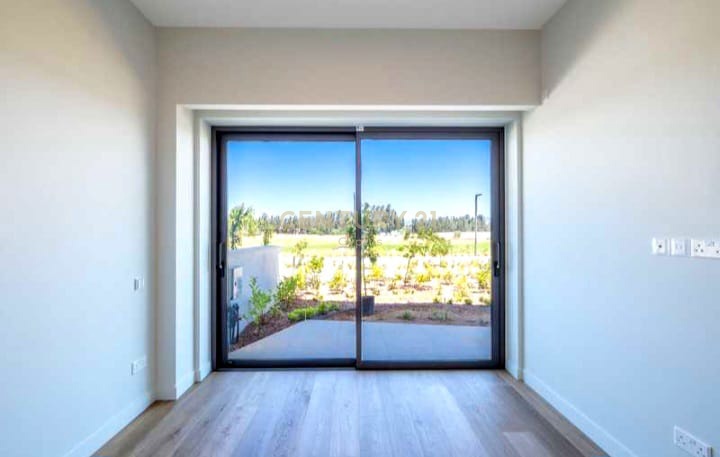 2 bedrooms Apartment in Tserkezoi, Limassol, Cyprus No. 55307