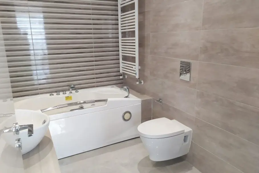 5 bedrooms Villa in Geroskípou, Paphos, Cyprus No. 27597