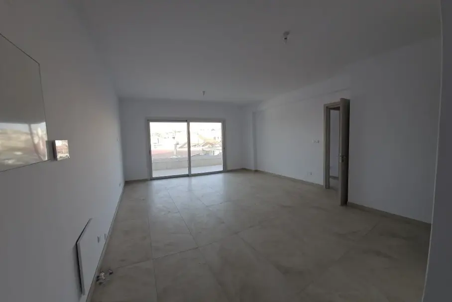 2 bedrooms Apartment in Agios Athanasios, Limassol, Cyprus No. 27594