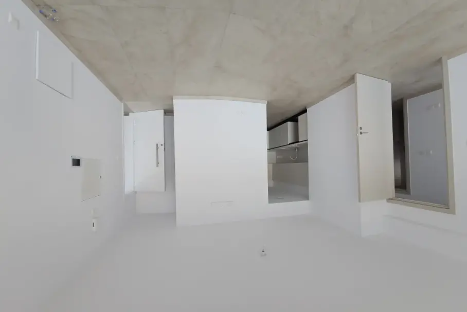 2 bedrooms Apartment in Agios Athanasios, Limassol, Cyprus No. 27594