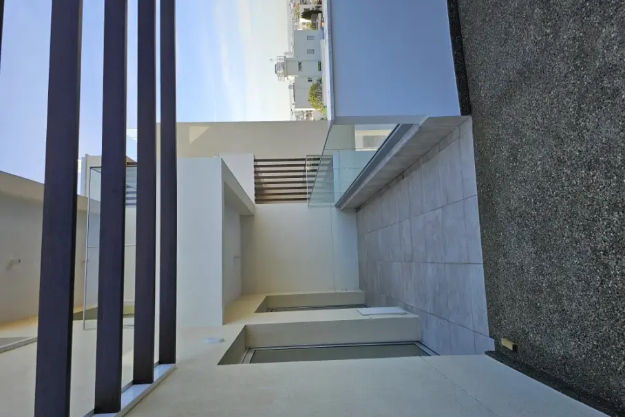 2 bedrooms Apartment in Agios Athanasios, Limassol, Cyprus No. 27594