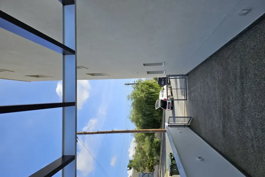 2 bedrooms Apartment in Agios Athanasios, Limassol, Cyprus No. 27594