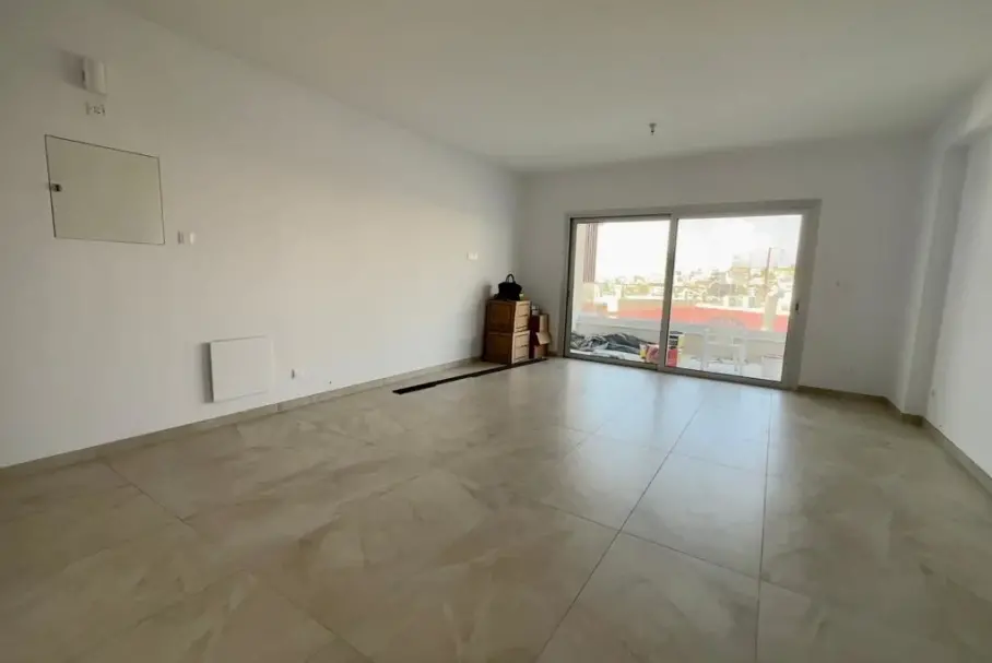2 bedrooms Apartment in Agios Athanasios, Limassol, Cyprus No. 27594