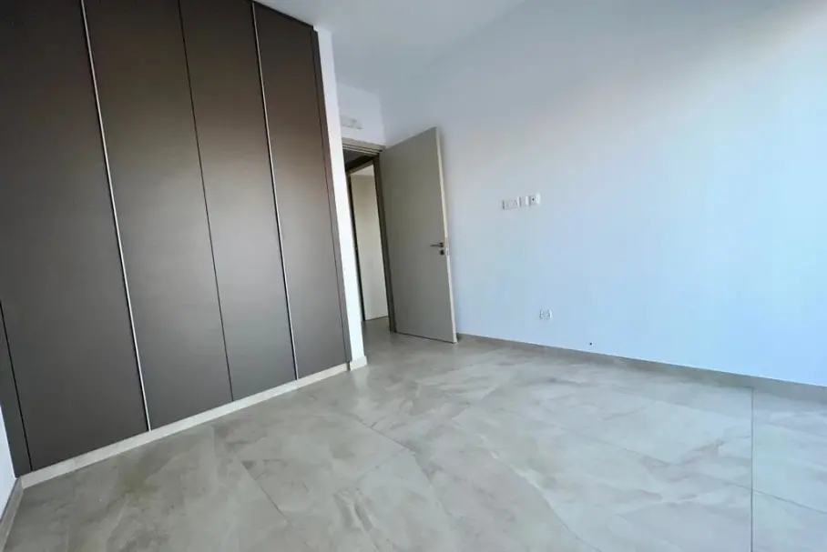 2 bedrooms Apartment in Agios Athanasios, Limassol, Cyprus No. 27594