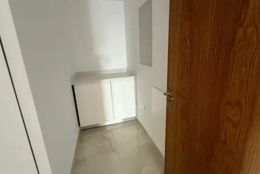3 bedrooms Penthouse in Chloraka, Paphos, Cyprus No. 27595