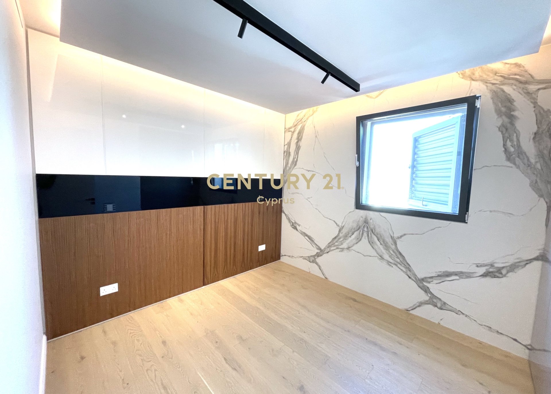 3 dormitorios Apartamento en Larnaca, Larnaka, Chipre No. 54408