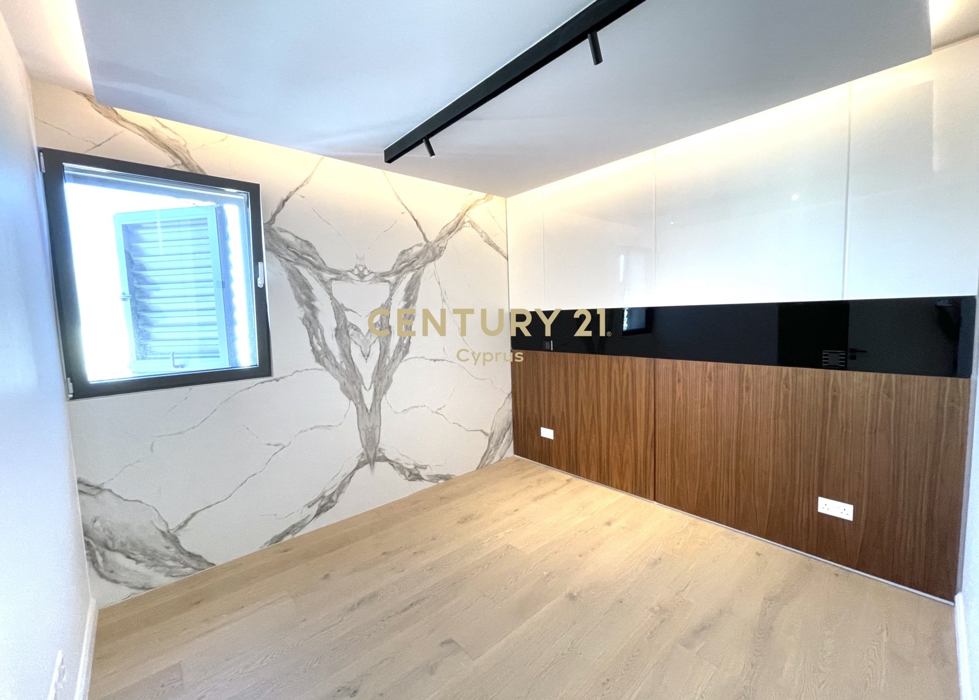 3 dormitorios Apartamento en Larnaca, Larnaka, Chipre No. 54408