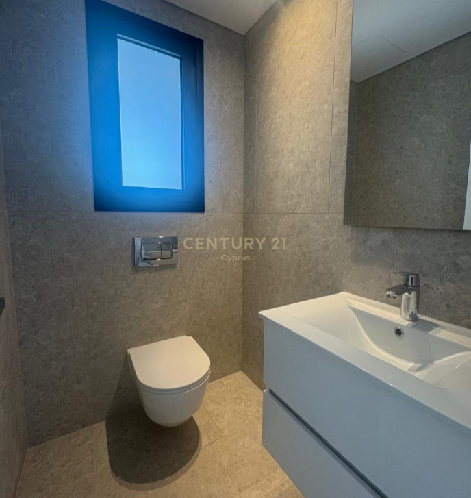 2 dormitorios Apartamento en Limassol, Chipre No. 53535