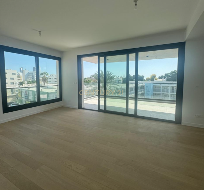 2 dormitorios Apartamento en Limassol, Chipre No. 53535