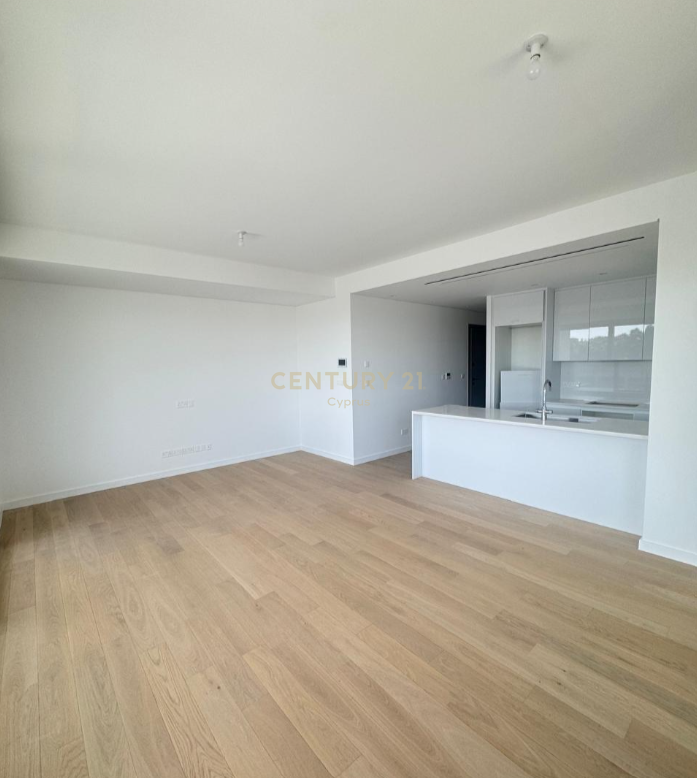 2 dormitorios Apartamento en Limassol, Chipre No. 53535
