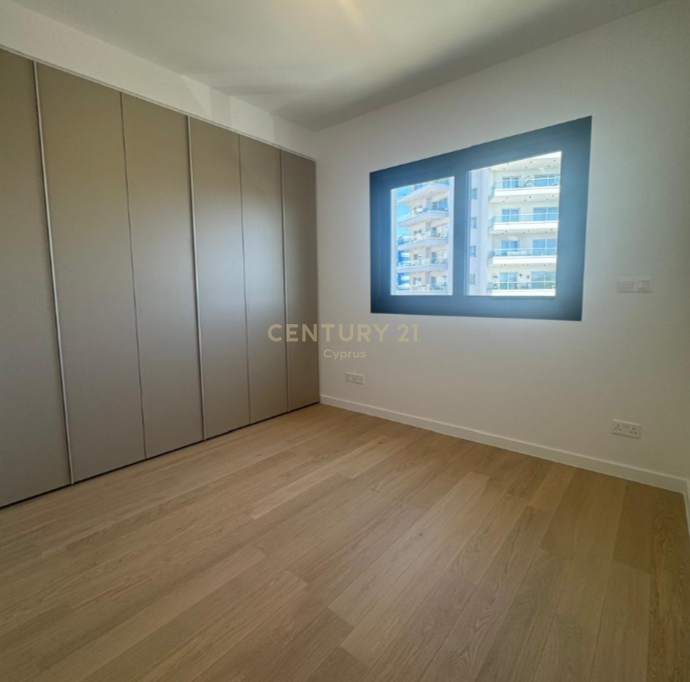 2 dormitorios Apartamento en Limassol, Chipre No. 53535