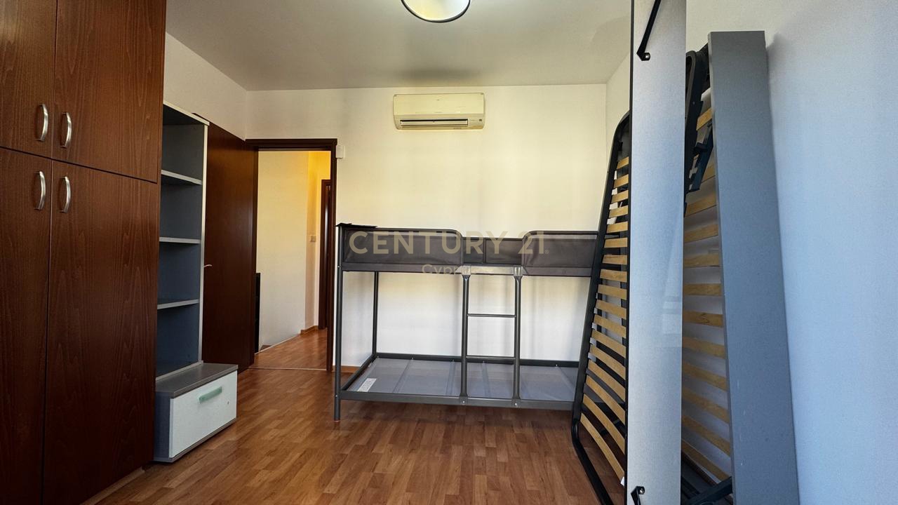 2 bedrooms Apartment in Germasogeia, Limassol, Cyprus No. 53983